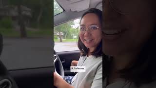 A Day In The Life Of A Missionary In Thailand