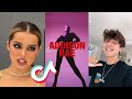 Addison Rae - Obsessed TikTok New Compilation #2