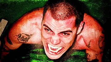 Steve-O