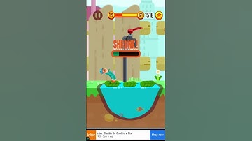 playing Run Sausage Run part 69 with #calm #fast #runsausagerun #shorts