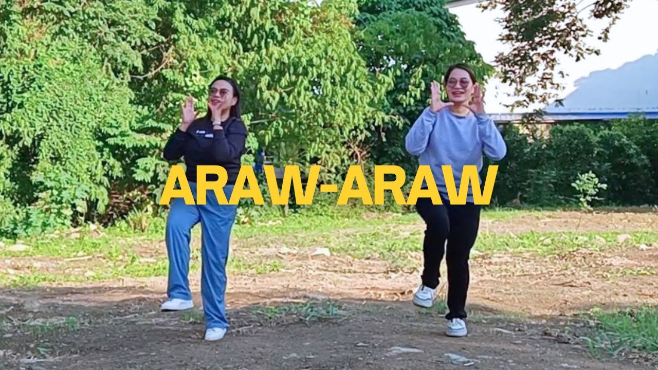 araw-araw-adlaw-adlaw-tagalog-ver-mj-flores-creative-arts
