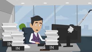 Autobond Explainer 2018