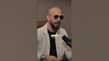 AI WILL PUT US IN JAIL 🤖 #andrewtate #ai #robot #slavery #jail #jailcell #scan #put #injail #news