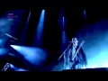 My Propeller.- Arctic Monkeys Live Reading 2014