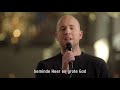 Lied 760: Gij zijt de zin van wat wij zijn - Lars Gerfen | Petrus in het land | KRO-NCRV