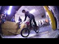 THE WHEEL MILL WELCOME JAM WAS LIT!