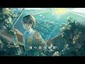 潮の街の物語 / Man_boo ft. eili 【Official MV】