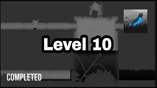 grayland Level 10 game play video tutorial
