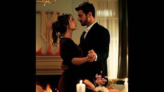 Martes dance 💕 || #arafta #martes #ateş #marjan #araftaedit #dance #love  #turkishseries