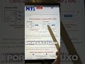 O que acontece se você ligar um sensor npn em uma entrada pnp?