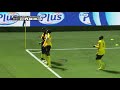 Highlights  uganda u18 women 70 burundi u18 women 3  cecafa women u18 2023