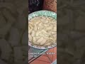 manisan pepaya #resepsimple #makananindonesia #recipe #masakanrumahan
