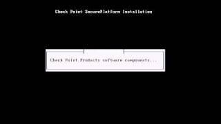 ccsa ccse setting up check point connectra ssl vpn part 1