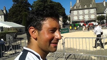 1000km for GIST Support UK