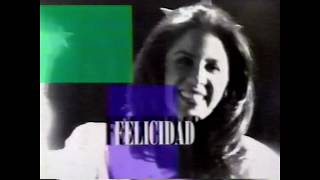 Comerciales México, Diciembre 1995 Canal 2 screenshot 4