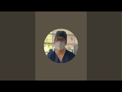 Oncocuidado está en vivo Quimioterapia y preguntas