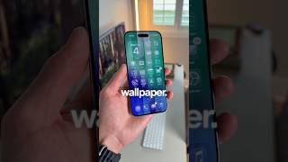 iOS 26.5 RC is here! What’s new?!