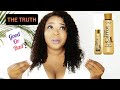 FACT ABOUT PURE CARROT GOLD LOTION |GET A LIGHTER AND WHITER COMPLEXION IN TWO WEEKS |REVIEW