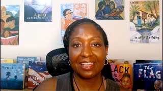 Prioritizing Educator Wellness