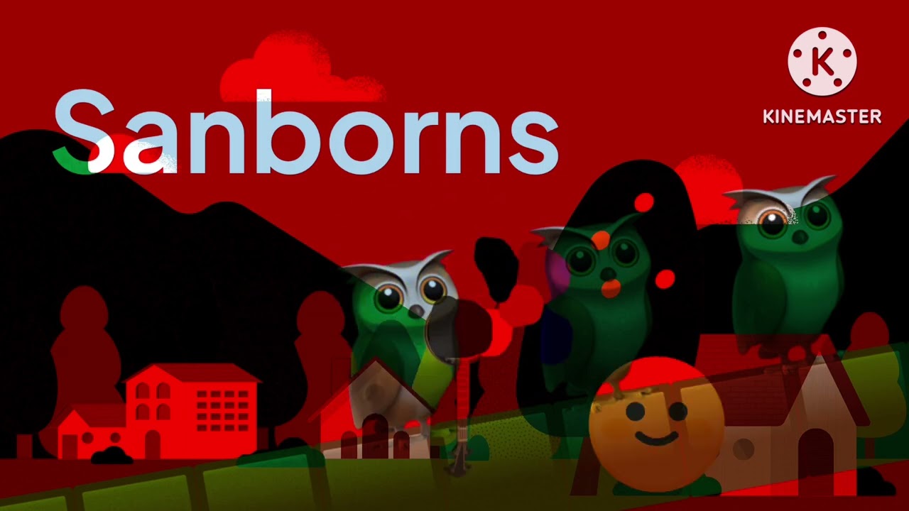 20 июня 2025 г.