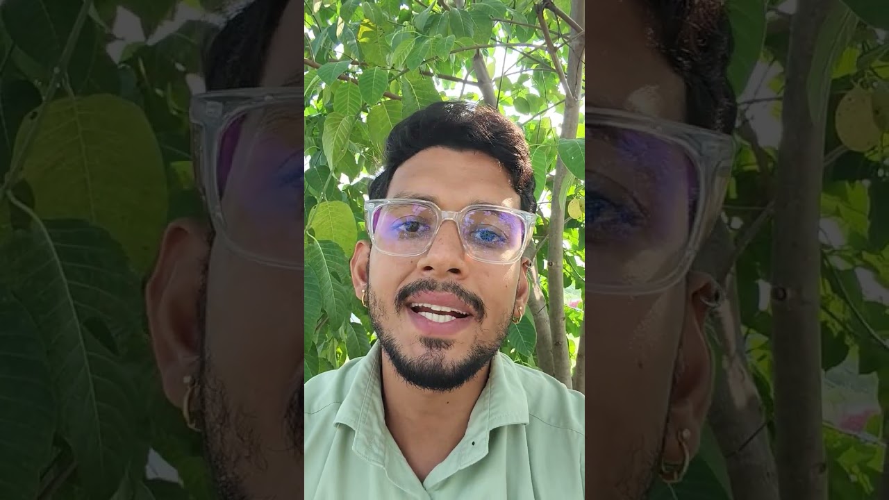 Taliban FM in Deoband?! Not Religion, It's Strategy. India’s Silent Geopolitical Checkmate..