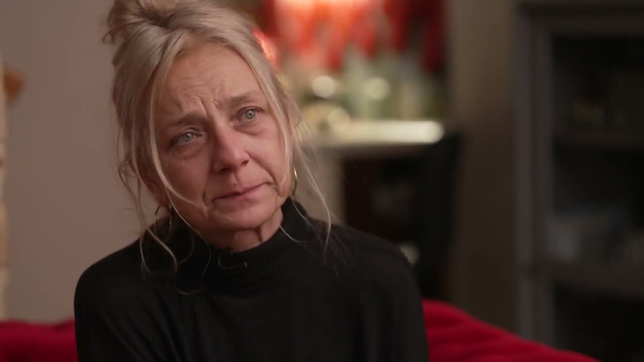 Sąsiadce przeszkadzał spadający na jej posesję śnieg, teraz muszą wyburzyć dom (UWAGA! TVN)