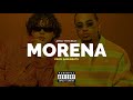 FREE MORENA Ozuna Beele Type Beat Beat Instrumental Afrobeat Pista De Dancehall 2026 FREE MORENA Ozuna Beele Type Beat Beat Instrumental Afrobeat Pista De Dancehall 2026