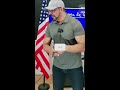 ¡Entiende la República y la Constitución en minutos!