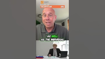 How To Pass The Amazon Seller Identity Verification Video Call: Tips to Avoid Failure #shorts