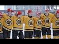 2026 OMHA Championships: BB and B Highlights (Oakville)