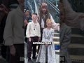 Dinge, die du über Interaktionen mit Disney-Charakteren nicht wusstest