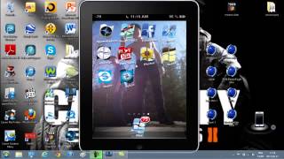 comment instaler android lock xt