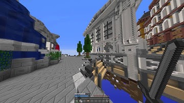 Flyhacks, Killaura | Hive hacker Report H3llsR3turn_ IcyNarwhalPVP