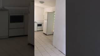 IMG 7114