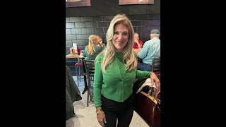 Rebecca Bays presentation at the Citrus County Courthouse March 2026.