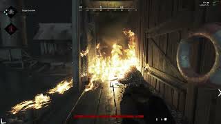 Hunt Showdown 2023 05 29 21 51 49 06 Dvr