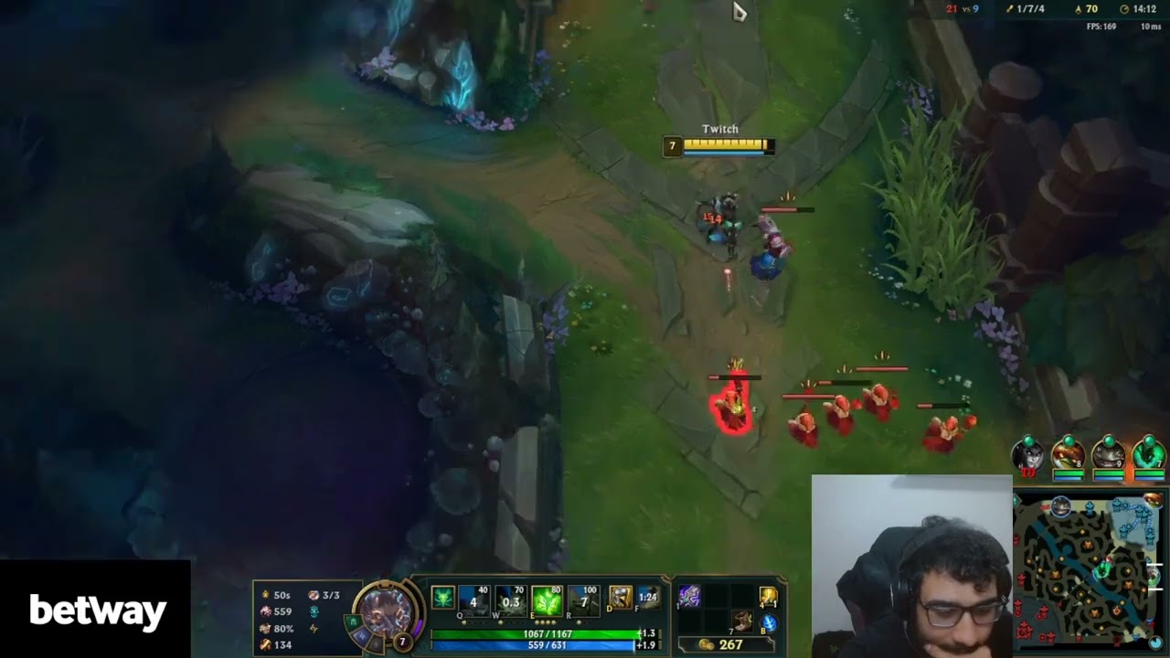 Absoluttlol ashasuashausha - KKKKKKKKKKKKKKKKKKKKKKKKKKKKKKKKKKKKKKKKKKKKKKKKKKKKKKKKKKKKKKKKKKKKKKK