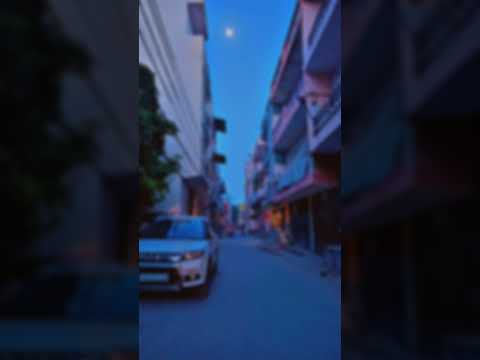 SLOW AND REVERSE BITTER BETRAYALS Sonu Nigam Aditya Dev, Nikhil-Vinay Yogesh Solos Bhushan Kumar