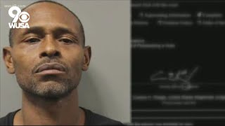 Famous Man accused of killing his 71-year-old mother in Temple Hills, police say Net Worth