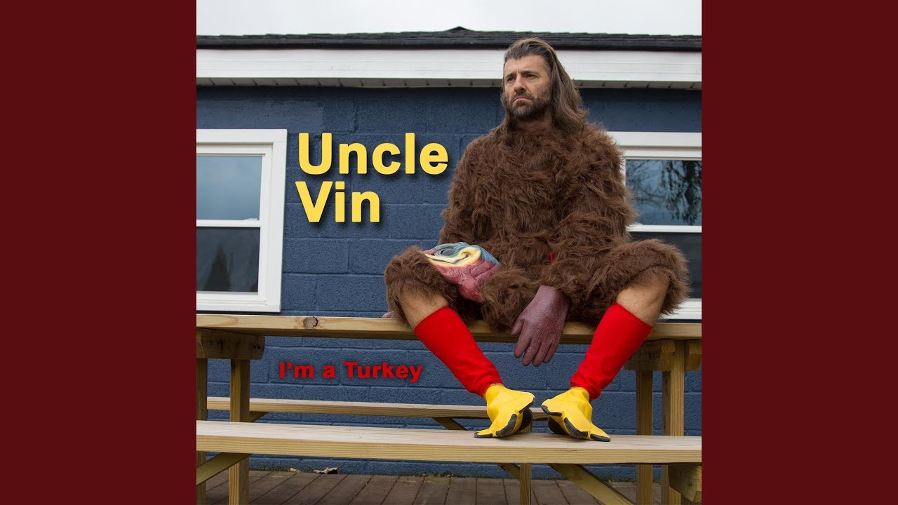 Watch Ribbit on YouTube Watch Ribbit on YouTube