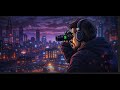 How hackers use nmap advanced scans!!!1