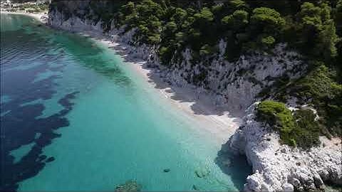 SEA NATURE  VIDEO | SILENCE VIDEO |Beautiful Relaxing Music