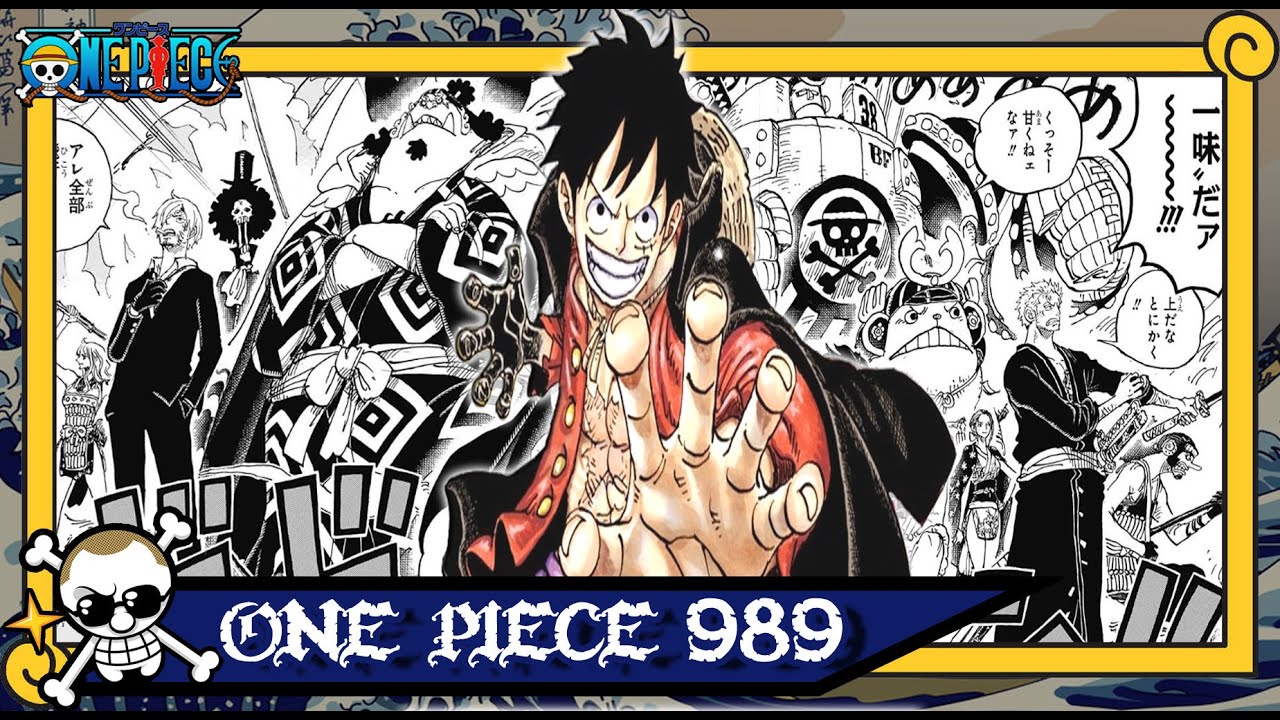 One Piece 9 Aqui E Bando Do Chapeu De Palha Youtube One Piece 9 Aqui E Bando Do Chapeu De Palha Youtube