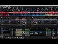 NONSTOP VINAHOUSE BAY BỔNG MIỀN TÂY LẮC LƯ 2026 - VGB DJ