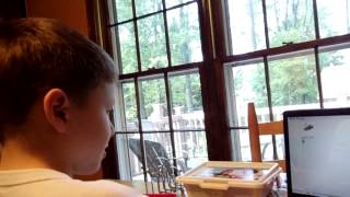 MAH01695.MP4