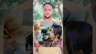 “শূন্য পকেটেও ভালোবাসা চাই 😔”#shorts#viral #LoveStory #EmotionalVideo #BanglaViral #HeartTouching