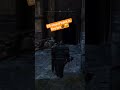 #eldenring #games #darksouls #gaming #stream #streamer