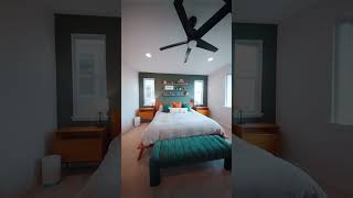For sale in Littleton, Colorado: 8565 Butte Creek Street, Littleton CO 80125 #coloradorealestate