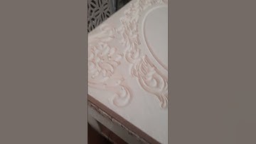 2.5 d carving | mirror frame | 3d carving engraving | cnc machine job work