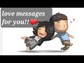 (Pick a pile, Hindi)Universe love messages for you❤️ (Timeless)